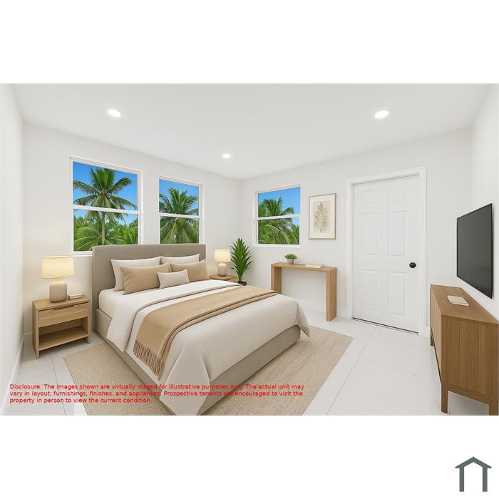 105 NW 14th Way